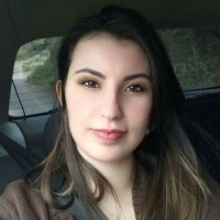 Fernanda Tiezzi Rodrigues