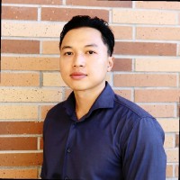 Noah Tran