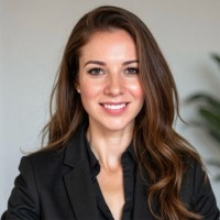 Patricia C.