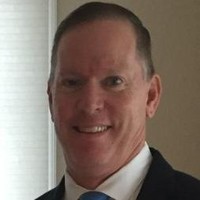 Joe Halloran, Jr.