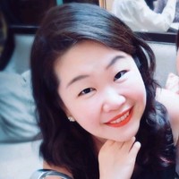 Michelle Tan