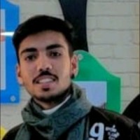 Chander Mohan Sharma