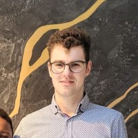 Stuart Dutton