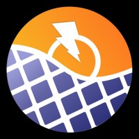 Infinit Solar Energia Solar Fotovoltaica