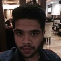 MANKARAN KANG