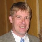Harald (Jordy) Jordahl