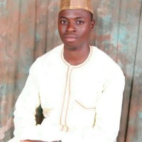 Awaisu Shafiu Ibrahim