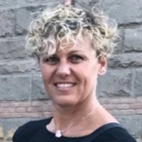 Roberta Campanelli