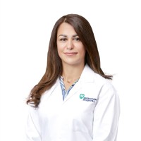 Enas Kamil