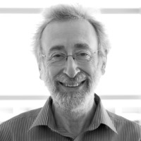 Maurice Naftalin