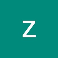 Zaker Usaini