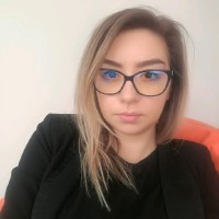 Florentina Enache