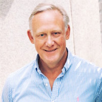 Göran Persson