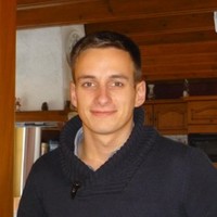 Florian Soëte