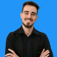 DÉRION VITOR MOSELE