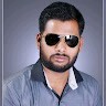 Om Bhujbal