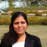 Ca Varsha Jain