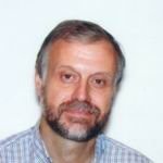 Patrick Verheyden