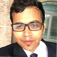 Sanjay K