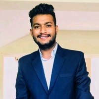 Aditya Akhade