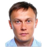 Sergey Panasyuk