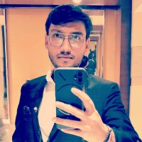Ravinder Kumar