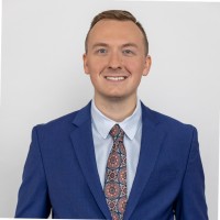 Andrew Mossbrooks
