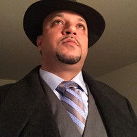 Wilberto ( Bobby) Colon Jr