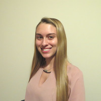 Rachel Estelow