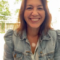 Kathy Williams Jacobson