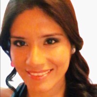 Susan Millan Bustamante