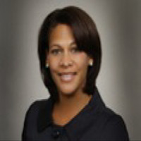 Obrea Poindexter