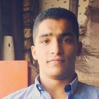 Mohamed Khafaga