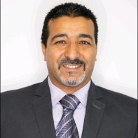 Mohamed Derar