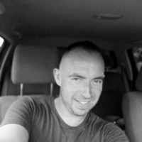 Gregory Granger