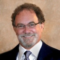 ROBERT W SINGERMAN