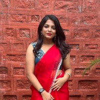 Harshitha Somashekar