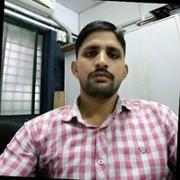 Rajkumar Singh