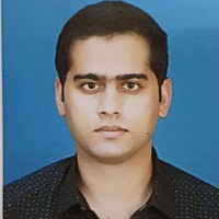 Muhammaf Arif