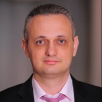 Boris Groisman