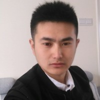 杨书谱