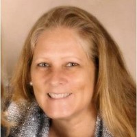 Ruth Rauenzahn