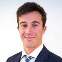 Alexandre Jeulin