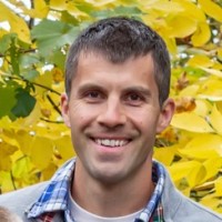 Nick Schlagel