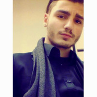 Jimmy GONCALVES
