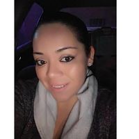 Claudia Sanchez Orellana