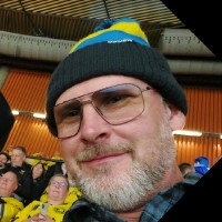 Anders Tingström
