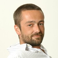 Jérôme Albrecht