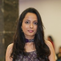Priyanka Prasad