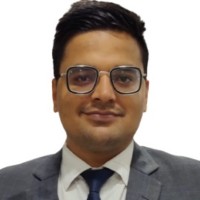 Jagadish Poudel